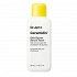 Dr. Jart+ Ceramidin Skin Barrier Serum Toner 30ml
