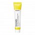 Dr. Jart+ Ceramidin Skin Barrier Μoisturizing Face Cream 15ml