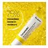 Dr. Jart+ Ceramidin Skin Barrier Μoisturizing Face Cream 15ml