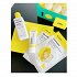 Dr. Jart+ Ceramidin Skin Barrier Μoisturizing Face Cream 15ml