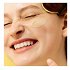 Dr. Jart+ Ceramidin Skin Barrier Μoisturizing Face Cream 50ml