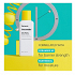 Dr. Jart+ Ceramidin Skin Barrier Serum Toner 150ml