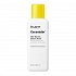 Dr. Jart+ Ceramidin Skin Barrier Serum Toner 150ml