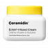 Dr. Jart+ Ceramidin Ectoin-Infused Rich 50ml