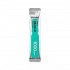 Dr. Jart+ Cryo Rubber Soothing Mask 4gr