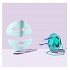 Dr. Jart+ Cryo Rubber Soothing Mask 4gr
