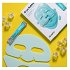 Dr. Jart+ Cryo Rubber Soothing Mask 4gr