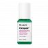 Dr. Jart+ Cicapair Intensive Soothing Repair Serum 30ml