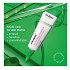 Dr. Jart+ Cicapair So Soothing Treatment 30ml