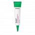 Dr. Jart+ Cicapair So Soothing Treatment 30ml