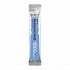 Dr. Jart+ Cryo Rubber Moisture Mask