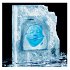 Dr. Jart+ Cryo Rubber Moisture Mask