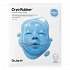 Dr. Jart+ Cryo Rubber Moisture Mask
