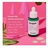 Dr. Jart+ Cicapair Tiger Grass Camo Drops 30ml