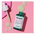 Dr. Jart+ Cicapair Tiger Grass Camo Drops 30ml