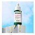 Dr. Jart+ Cicapair Tiger Grass Camo Drops 30ml