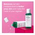 Dr.Jart+ Cicapair Intensive Soothing Repair Treatment Lotion 150ml
