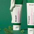 Dr. Jart+ Cicapair Foaming Cleanser 100ml