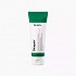 Dr. Jart+ Cicapair Foaming Cleanser 100ml
