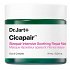 Dr. Jart+ Cicapair Sleepair Intensive Soothing Repair Mask 75ml