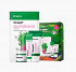 Dr Jart+ Cicapair Redness Rescue Set