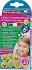 Brand Italia Patches with Applicator After-Bite Stickers Suitable for Children 30pcs