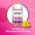 Centrum Beauty & Collagen 30caps