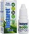 Instaret Herbal Ear Drops 10ml