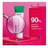 Dr. Jart+ Cicapair Intesive Soothing Repair Cream 50ml