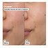 Dr. Jart+ Cicapair Intesive Soothing Repair Cream 50ml
