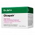 Dr. Jart+ Cicapair Tiger Grass Color Correcting Treatment 15ml