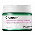 Dr. Jart+ Cicapair Tiger Grass Color Correcting Treatment 15ml