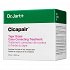 Dr. Jart+ Cicapair Tiger Grass Color Correcting Treatment 50ml