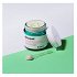 Dr. Jart+ Cicapair Tiger Grass Color Correcting Treatment 30ml