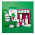 Dr.jart+ Cicapair Intensive Soothing Repair Gel Cream 50ml