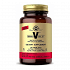 Solgar Formula VM-75 30Tabs