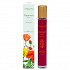 L' Erbolario Sweet Poppy Perfume 15ml