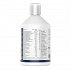 Natural Vitamins Premium Teen Multivitamin 500 ml