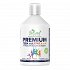 Natural Vitamins Premium Teen Multivitamin 500 ml