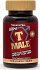Nature's Plus Ultra T-Male 60 tabs
