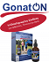 Gonaton drops 50ml