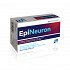 Pharma Unimedis Epineuron 30 tablets