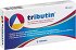 Galenica Tributin 30 tablets