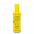 L' Erbolario Cedro Di Calabria Citron Spray Moisturizing Body Oil 100ml