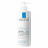 La Roche Posay Lipikar Urea 10% 400ml