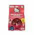 Brand Italia Hello Kitty Citronella and Neem Bracelet