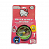 Brand Italia Hello Kitty Citronella and Neem Bracelet