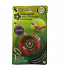 Brand Italia Mosquito Away Adults Citronella and Lavender Bracelet