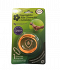 Brand Italia Mosquito Away Adults Citronella and Lavender Bracelet