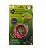 Brand Italia Mosquito Away Adults Citronella and Lavender Bracelet